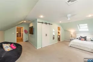 14 Fox Run, North Caldwell, NJ 07006 - Photo 21