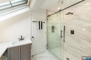 14 Fox Run, North Caldwell, NJ 07006 - Photo 23
