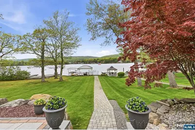 206 Long Pond Road, West Milford, NJ 07421 - Photo 39