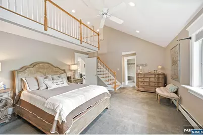 206 Long Pond Road, West Milford, NJ 07421 - Photo 27