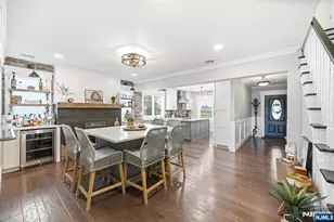 206 Long Pond Rd, West Milford, NJ 07421 - Photo 13