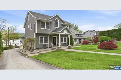 206 Long Pond Road, West Milford, NJ 07421 - Photo 3