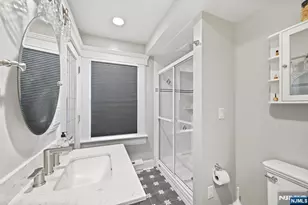 206 Long Pond Rd, West Milford, NJ 07421 - Photo 23