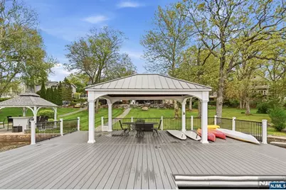 206 Long Pond Road, West Milford, NJ 07421 - Photo 41