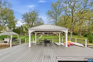 206 Long Pond Rd, West Milford, NJ 07421 - Photo 41