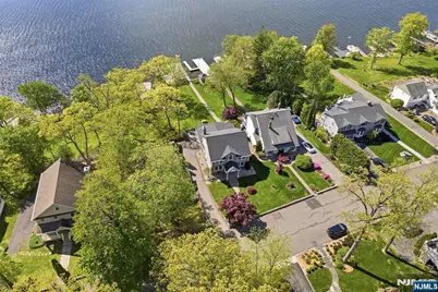 206 Long Pond Road, West Milford, NJ 07421 - Photo 43