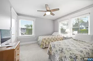 206 Long Pond Rd, West Milford, NJ 07421 - Photo 29