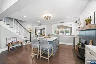 206 Long Pond Rd, West Milford, NJ 07421 - Photo 11