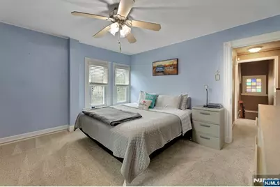160 Clinton Avenue, Hillsdale, NJ 07642 - Photo 31