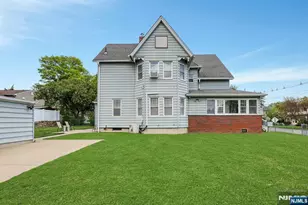 160 Clinton Ave, Hillsdale, NJ 07642 - Photo 3