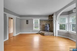 160 Clinton Ave, Hillsdale, NJ 07642 - Photo 11