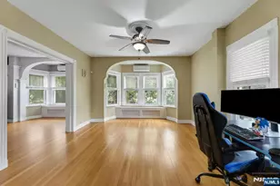 160 Clinton Ave, Hillsdale, NJ 07642 - Photo 9