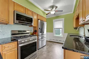 160 Clinton Ave, Hillsdale, NJ 07642 - Photo 19
