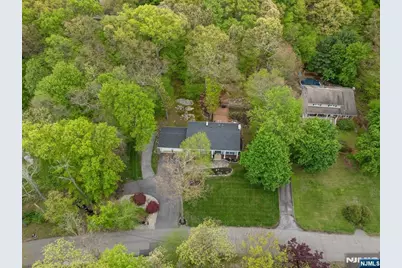 125 Kitchell Lake Drive, West Milford, NJ 07480 - Photo 25