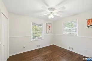 125 Kitchell Lake Dr, West Milford, NJ 07480 - Photo 15