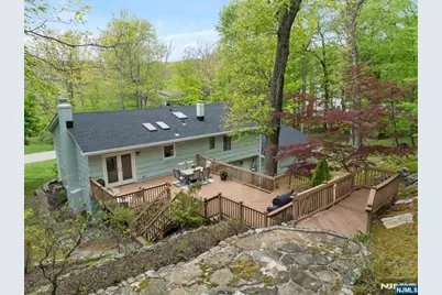 125 Kitchell Lake Drive, West Milford, NJ 07480 - Photo 27