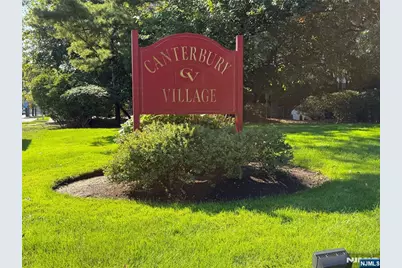 13 Canterbury Lane, New Milford, NJ 07646 - Photo 19