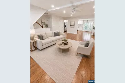 13 Canterbury Lane, New Milford, NJ 07646 - Photo 1