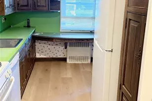 280 S Prospect Ave 3N, Hackensack, NJ 07601 - Photo 13
