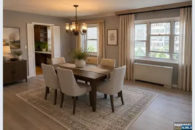 280 S Prospect Avenue 3N #3N, Hackensack, NJ 07601 - Photo 7