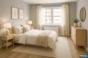 280 S Prospect Ave 3N, Hackensack, NJ 07601 - Photo 9