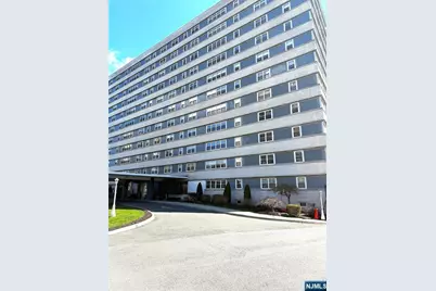 280 S Prospect Avenue 3N #3N, Hackensack, NJ 07601 - Photo 23