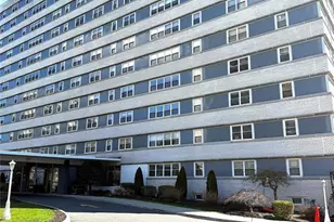 280 S Prospect Ave 3N, Hackensack, NJ 07601 - Photo 23