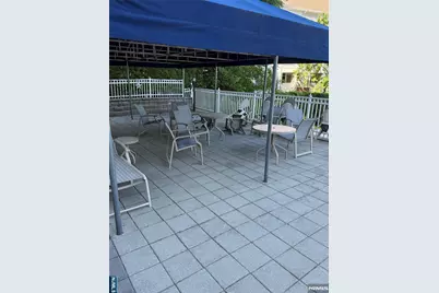 280 S Prospect Avenue 3N #3N, Hackensack, NJ 07601 - Photo 19
