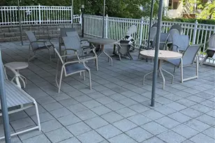 280 S Prospect Ave 3N, Hackensack, NJ 07601 - Photo 19