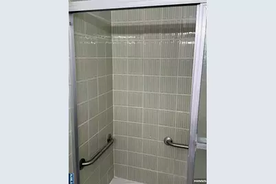 280 S Prospect Avenue 3N #3N, Hackensack, NJ 07601 - Photo 11