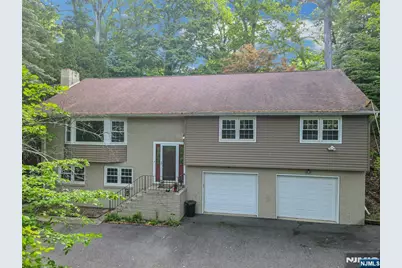 297 E Pines Lake Drive, Wayne, NJ 07470 - Photo 1