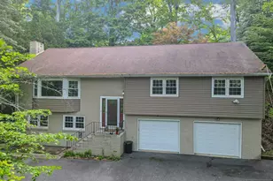 297 E Pines Lake Dr, Wayne, NJ 07470 - Photo 1