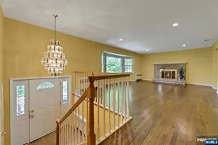 297 E Pines Lake Dr, Wayne, NJ 07470 - Photo 5
