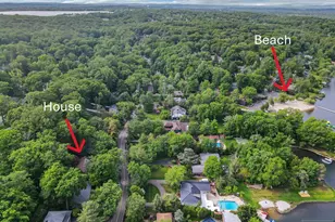 297 E Pines Lake Dr, Wayne, NJ 07470 - Photo 23