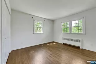 297 E Pines Lake Dr, Wayne, NJ 07470 - Photo 13