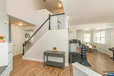 16 Indian Spring Drive, Jefferson Township, NJ 07438 - Photo 13