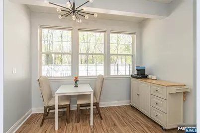 16 Indian Spring Drive, Jefferson Township, NJ 07438 - Photo 5