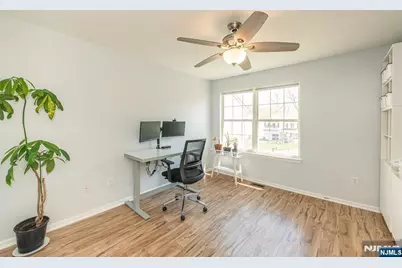 16 Indian Spring Drive, Jefferson Township, NJ 07438 - Photo 19