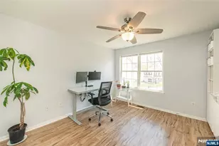 16 Indian Spring Dr, Jefferson Township, NJ 07438 - Photo 19