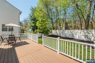 16 Indian Spring Dr, Jefferson Township, NJ 07438 - Photo 21
