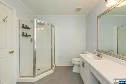 16 Indian Spring Drive, Jefferson Township, NJ 07438 - Photo 17