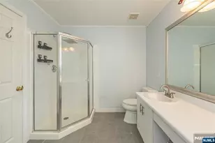 16 Indian Spring Dr, Jefferson Township, NJ 07438 - Photo 17