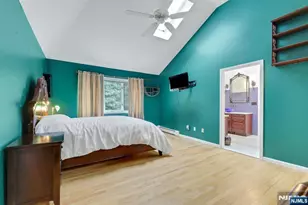 10 Parker Pl, Old Tappan, NJ 07675 - Photo 39