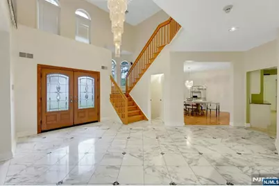 10 Parker Place, Old Tappan, NJ 07675 - Photo 5
