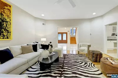 10 Parker Place, Old Tappan, NJ 07675 - Photo 11