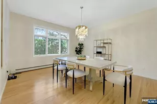 10 Parker Pl, Old Tappan, NJ 07675 - Photo 15