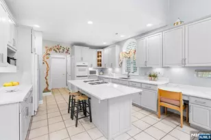 51 Nicole Dr, Denville, NJ 07834 - Photo 11
