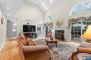 51 Nicole Dr, Denville, NJ 07834 - Photo 3