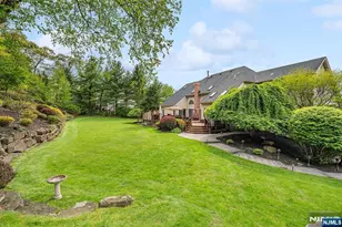 51 Nicole Dr, Denville, NJ 07834 - Photo 43