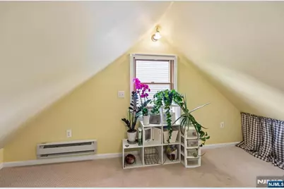 13-29 20th Street, Fair Lawn, NJ 07410 - Photo 19